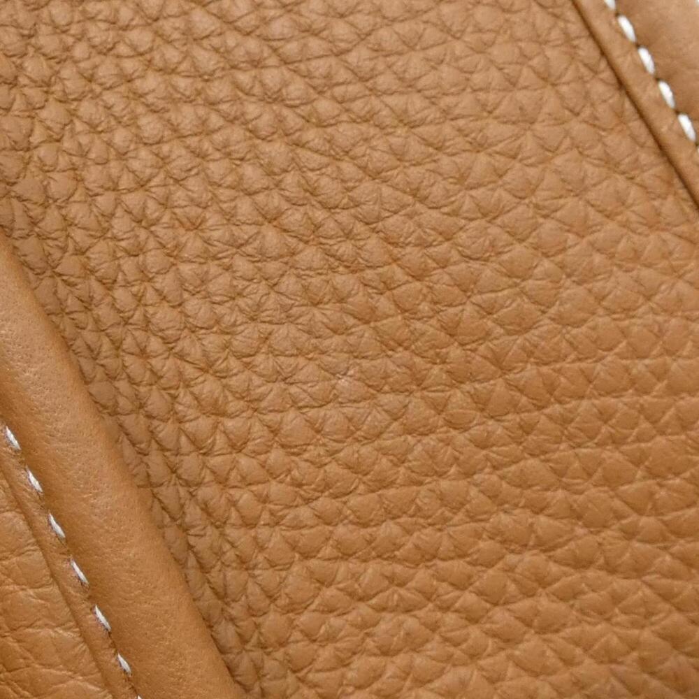 Hermes Evelyne 3 PM 056277CC Shoulder Bag - Picture 4 of 7